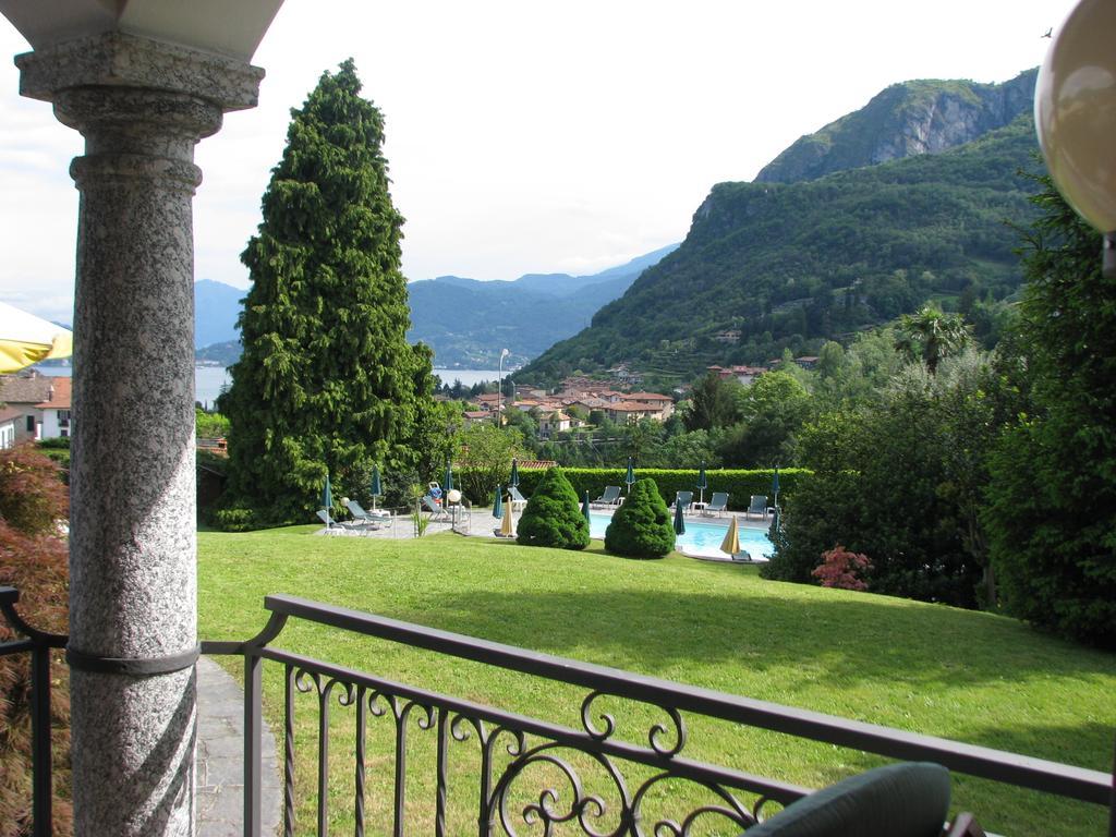 Hotel Royal Menaggio Habitación foto